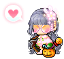 lilyth